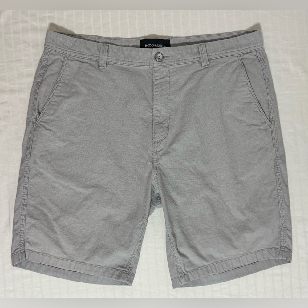 SOLD - Picture 1 of 15